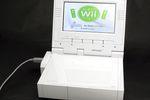 Wii Portable - Image 1
