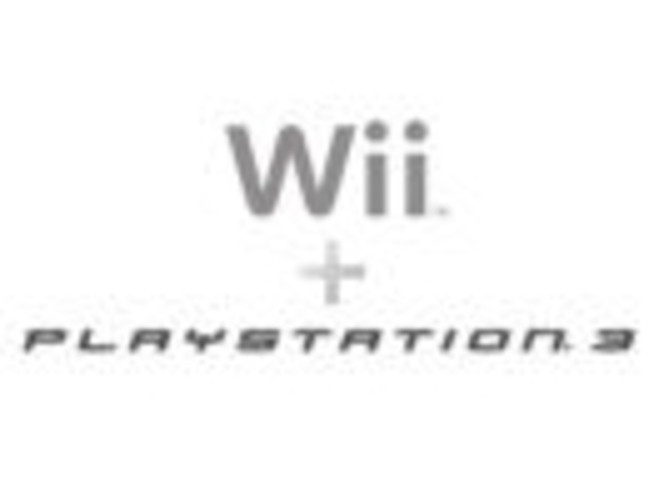 Wii ou PS3 ? (Small)