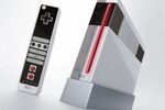 Wii rétro (Small)