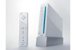 Wii (Small)