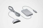Wii Speak accessoire