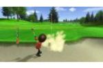 Wii Sports 01 (Small)