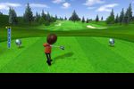 Wii Sports 05