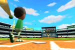 Wii Sports - Baseball