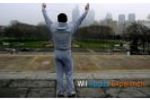 Wii Sports Experiment - Image 1 (Small)