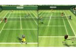 Wii Sports - Image 1 (Small)