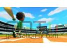 Wii sports image 2 small