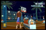 Wii Sports Resort (15)