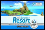 Wii Sports Resort (1)