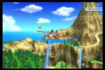 Wii Sports Resort (30)