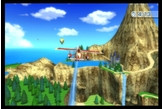 Wii Sports Resort : le carton mondial