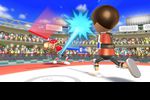 Wii Sports Resort - 6