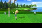 Wii Sports Resort - 8
