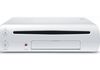 E3 2012 : Wii U compatible 1080p, CPU et GPU en détails