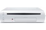 Wii U (1)