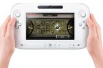 Wii U (2)