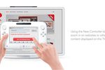 Wii U (8)