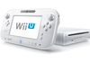 Nintendo annonce la fin de la 3DS et de la Wii U pour mars 2023