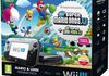 2014 : année de la Wii U ? [DOSSIER]