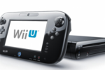 Wii U - console