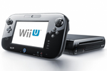 wii-u-console