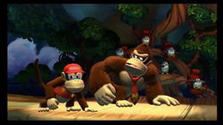 Wii-U_Donkey_Kong_Country_Tropical_Freeze_b