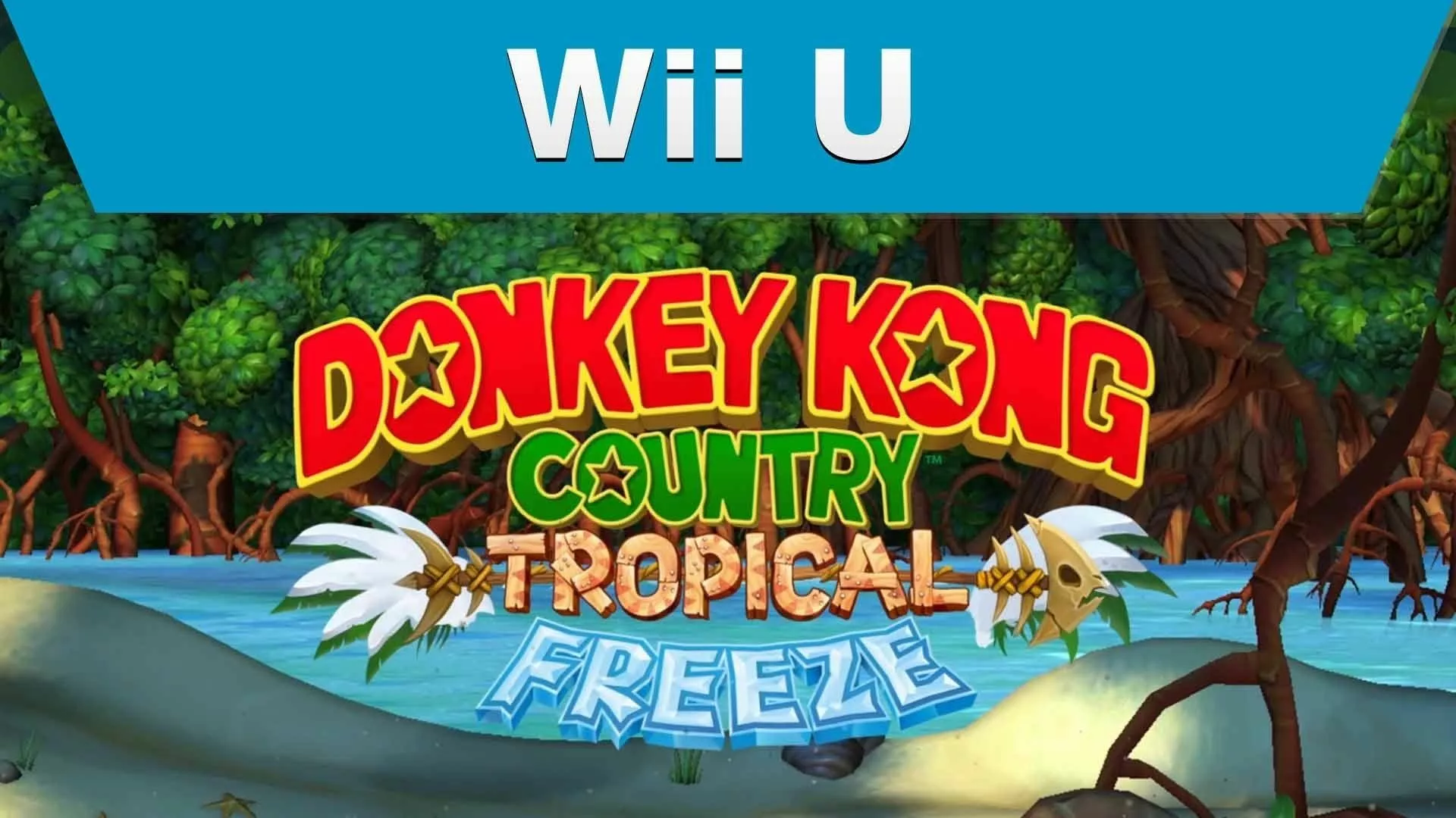Wii-U_Donkey_Kong_Country_Tropical_Freeze_a