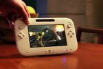 Wii U GamePad - 03