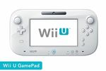 Wii U GamePad - 12