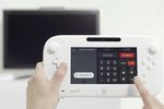Wii U GamePad - 15