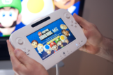 Wii U GamePad : plus d'autonomie avec une batterie plus performante