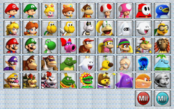 Wii-U_Mario_Kart_8_b