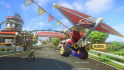 Wii-U_Mario_Kart_8_c