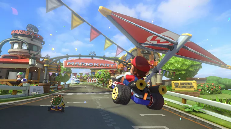Wii-U_Mario_Kart_8_c