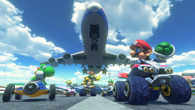 Wii-U_Mario_Kart_8_a
