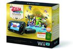 Wii-U_pack_Zelda