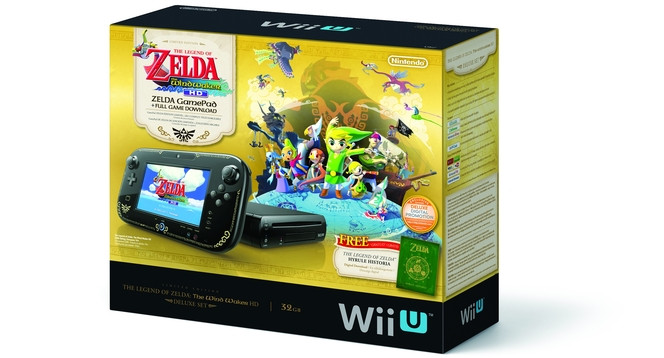 Wii-U_pack_Zelda