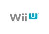 La Wii U en détails