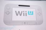 Wii U