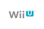 Wii U