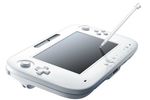 Wii U