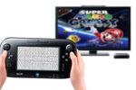 wii u