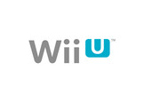 Wii U : version définitive pour l'E3 2012