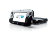 Nintendo Wii U et 3DS : c'est fini pour le jeu en ligne !