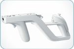 Wii Zapper wii-zapper