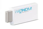 Wii2HDMI - 1