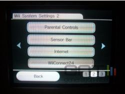 Wii5 small