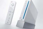 wii