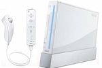 Wii