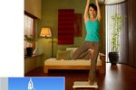 WiiFit - 5